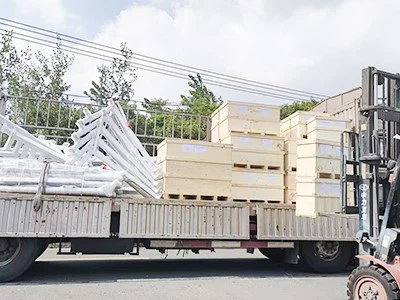 product-400-300